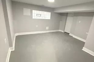 8219 S Honore St, Chicago, IL 60620 - Photo 27