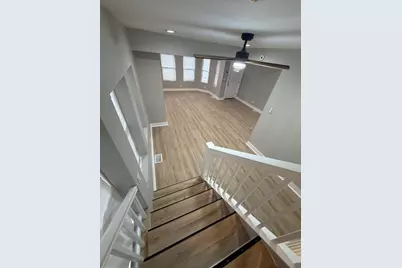 8219 S Honore Street, Chicago, IL 60620 - Photo 7