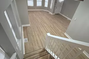 8219 S Honore St, Chicago, IL 60620 - Photo 7