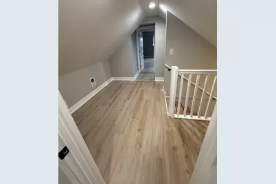 8219 S Honore Street, Chicago, IL 60620 - Photo 19