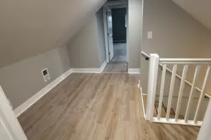 8219 S Honore St, Chicago, IL 60620 - Photo 19