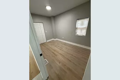 8219 S Honore Street, Chicago, IL 60620 - Photo 11