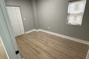 8219 S Honore St, Chicago, IL 60620 - Photo 11