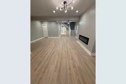 8219 S Honore Street, Chicago, IL 60620 - Photo 25