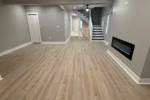 8219 S Honore St, Chicago, IL 60620 - Photo 25