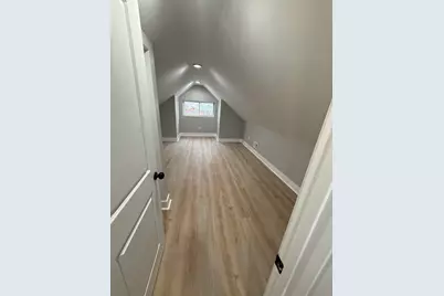 8219 S Honore Street, Chicago, IL 60620 - Photo 17