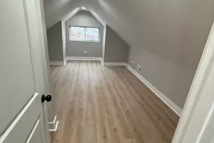 8219 S Honore St, Chicago, IL 60620 - Photo 17