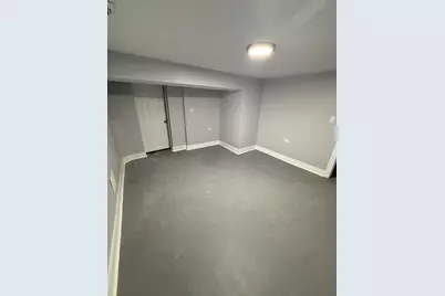 8219 S Honore Street, Chicago, IL 60620 - Photo 33