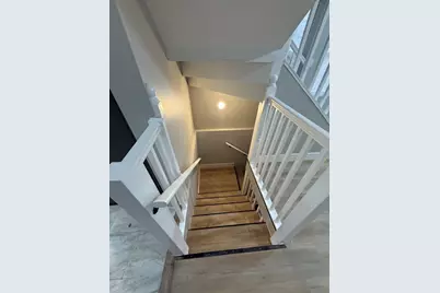 8219 S Honore Street, Chicago, IL 60620 - Photo 13