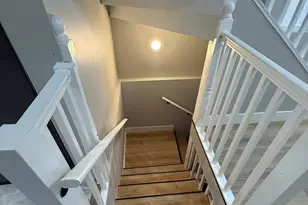 8219 S Honore St, Chicago, IL 60620 - Photo 13