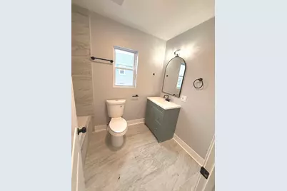 8219 S Honore Street, Chicago, IL 60620 - Photo 23