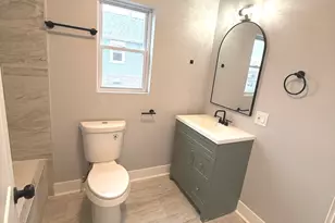 8219 S Honore St, Chicago, IL 60620 - Photo 23