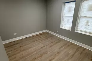 8219 S Honore St, Chicago, IL 60620 - Photo 15