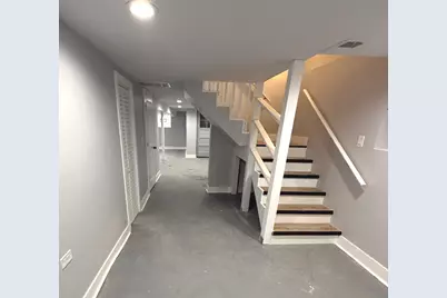 8219 S Honore Street, Chicago, IL 60620 - Photo 31