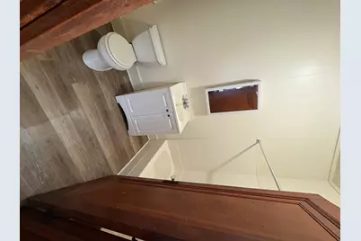 83 W 15th Street #2, Chicago Heights, IL 60411 - Photo 15