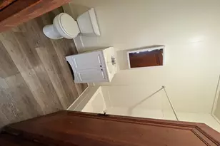 83 W 15th St, Chicago Heights, IL 60411 - Photo 15