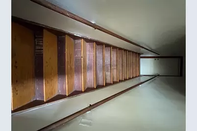 83 W 15th Street #2, Chicago Heights, IL 60411 - Photo 3