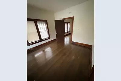 83 W 15th Street #2, Chicago Heights, IL 60411 - Photo 5