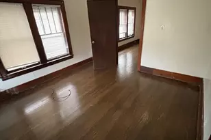 83 W 15th St, Chicago Heights, IL 60411 - Photo 5