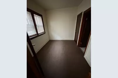 83 W 15th Street #2, Chicago Heights, IL 60411 - Photo 9