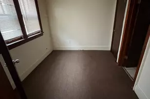 83 W 15th St, Chicago Heights, IL 60411 - Photo 9