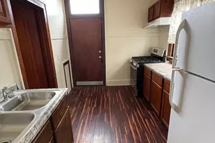 83 W 15th St, Chicago Heights, IL 60411 - Photo 19