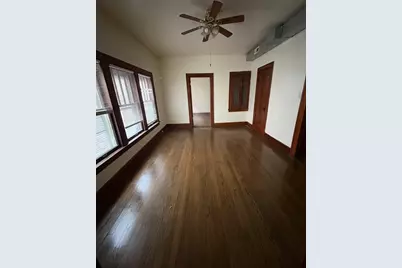 83 W 15th Street #2, Chicago Heights, IL 60411 - Photo 7