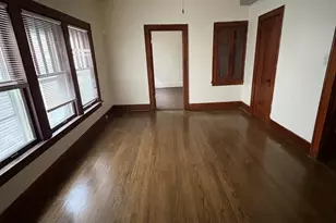 83 W 15th St, Chicago Heights, IL 60411 - Photo 7