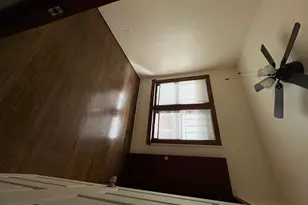 83 W 15th St, Chicago Heights, IL 60411 - Photo 17