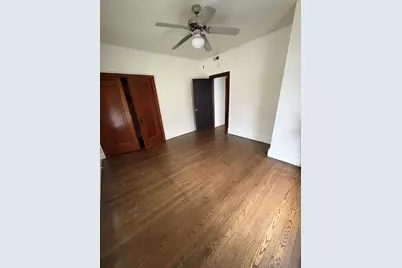 83 W 15th Street #2, Chicago Heights, IL 60411 - Photo 13