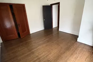 83 W 15th St, Chicago Heights, IL 60411 - Photo 13