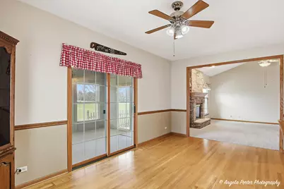 517 Sawgrass Lane, Hampshire, IL 60140 - Photo 13