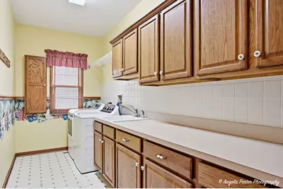 517 Sawgrass Lane, Hampshire, IL 60140 - Photo 17