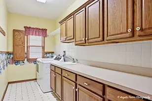 517 Sawgrass Ln, Hampshire, IL 60140 - Photo 17