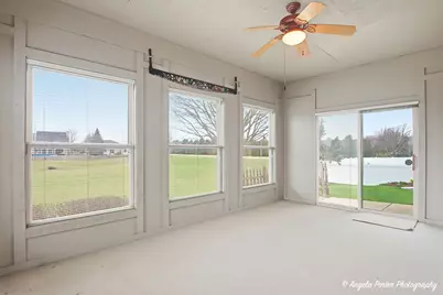 517 Sawgrass Lane, Hampshire, IL 60140 - Photo 15