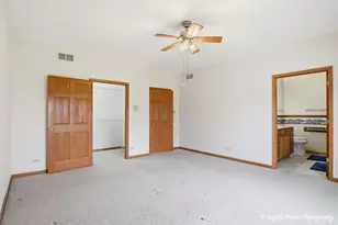 517 Sawgrass Ln, Hampshire, IL 60140 - Photo 21