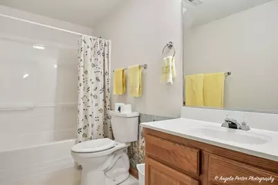 517 Sawgrass Lane, Hampshire, IL 60140 - Photo 33