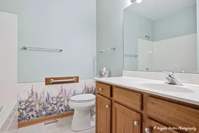 517 Sawgrass Lane, Hampshire, IL 60140 - Photo 19