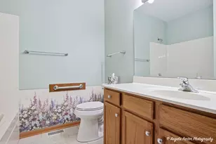 517 Sawgrass Ln, Hampshire, IL 60140 - Photo 19