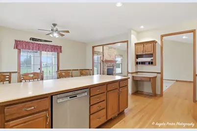 517 Sawgrass Lane, Hampshire, IL 60140 - Photo 11