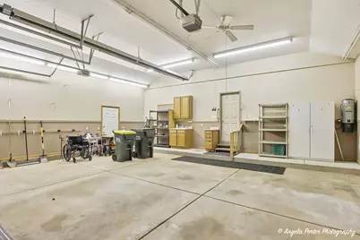 517 Sawgrass Lane, Hampshire, IL 60140 - Photo 37