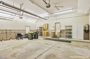 517 Sawgrass Ln, Hampshire, IL 60140 - Photo 37