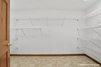 517 Sawgrass Lane, Hampshire, IL 60140 - Photo 29