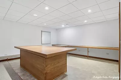 517 Sawgrass Lane, Hampshire, IL 60140 - Photo 27