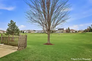 517 Sawgrass Ln, Hampshire, IL 60140 - Photo 3