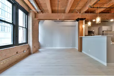 11 E Illinois Street #302, Chicago, IL 60611 - Photo 5