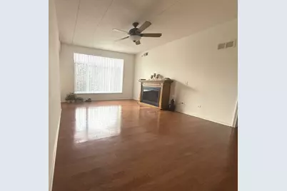 855 22nd Street #202, Lombard, IL 60148 - Photo 7