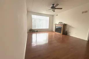 855 22nd St, Lombard, IL 60148 - Photo 7