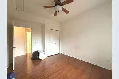 855 22nd Street #202, Lombard, IL 60148 - Photo 19