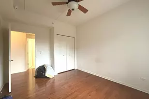 855 22nd St, Lombard, IL 60148 - Photo 19